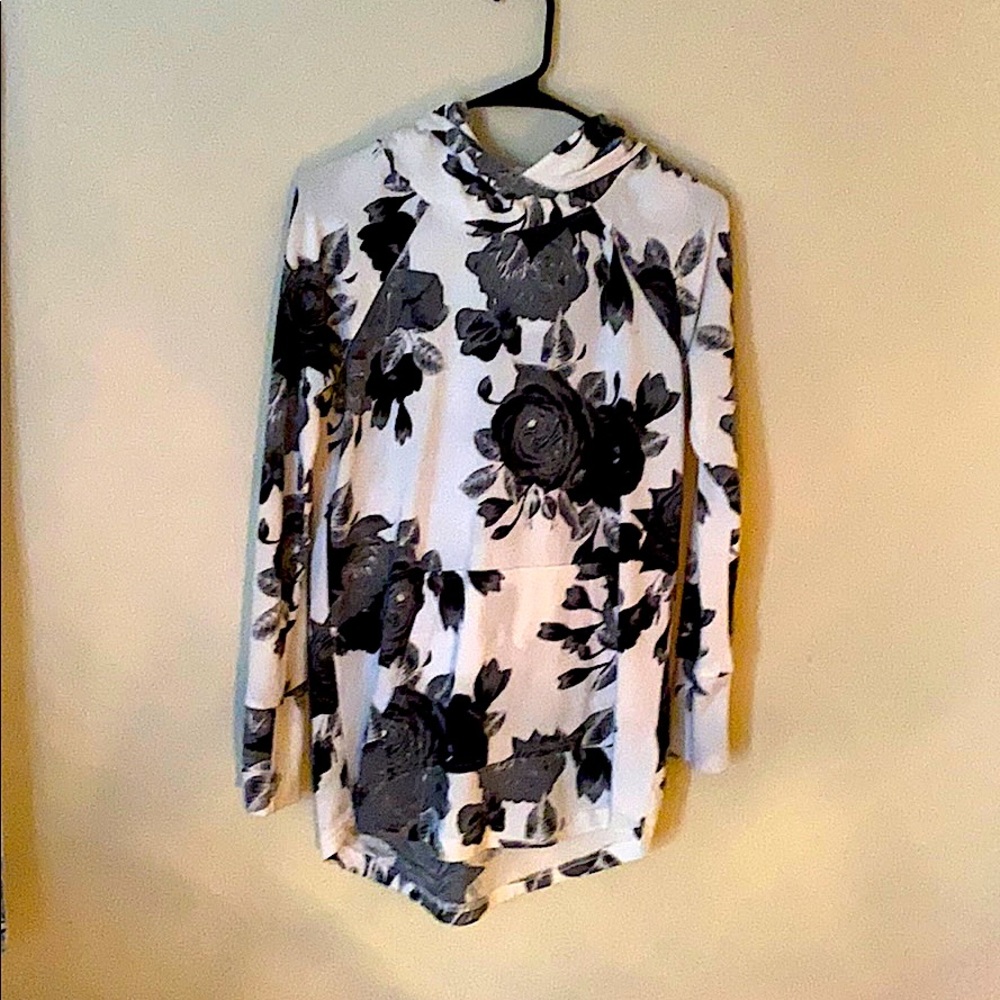 Lularoe amber
